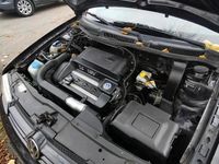 gebraucht VW Golf IV