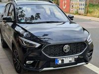 gebraucht MG ZS ZSICE 1.0T-GDI Luxury