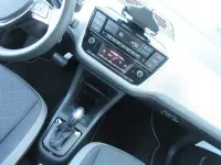 Gebraucht VW e-up! 61 kW (83 PS) 2022 Andere Kleinwagen