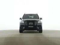 Gebraucht Mercedes GLS580 AMG 517 PS (380 kW) 2026 Andere SUV