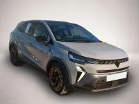 Gebraucht Renault Symbioz Esprit Alpine 143 PS (105 kW) 2025 Manufacturer SUV