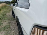 gebraucht VW Scirocco mit H-Zulassung