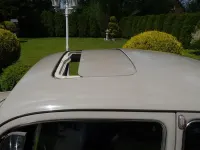 Gebraucht VW Käfer 39 PS (28 kW) 1966 Grau Kleinwagen