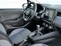 Gebraucht Mitsubishi Colt Plus 91 PS (66 kW) 2022 Othercolor Kleinwagen