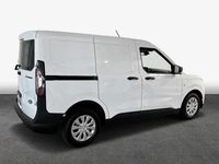 Neu Ford Transit Trend 101 PS (74 kW) 2025 Weiß Van
