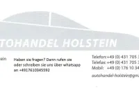 Gebraucht Citroën Jumper 101 PS (74 kW) 2006 Grün Van / Kleinbus