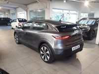 Gebraucht Renault Megane E-Tech 96 kW (131 PS) 2023 Limousine