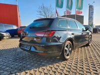 gebraucht Seat Leon ST Style