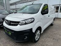 gebraucht Opel Vivaro Kasten 2.0 D (L2) Edition M Automatik