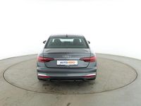 Gebraucht Audi A4 S-Line 245 PS (180 kW) 2020 Grau Limousine