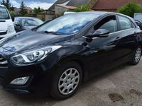 gebraucht Hyundai i30 Trend