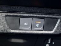 Gebraucht Dacia Jogger 101 PS (74 kW) 2025 Grau Van / Kleinbus