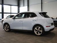 Gebraucht Ora 03 125 kW (171 PS) 2023 Blau Kleinwagen