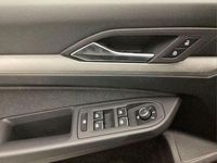 Gebraucht VW Golf VIII 116 PS (85 kW) 2023 Schwarz Kleinwagen