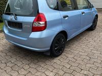 gebraucht Honda Jazz 1.4 2 Hand