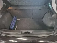 Gebraucht Fiat Punto Evo Active 77 PS (56 kW) 2010 Kleinwagen
