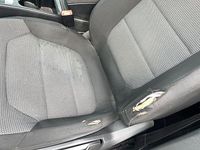 Gebraucht VW Passat Highline 170 PS (125 kW) 2011 Grau Kombi