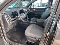 Neu Kia Sorento Vision 193 PS (141 kW) 2025 Grau SUV