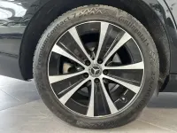 Gebraucht Mercedes E300 Avantgarde 320 PS (235 kW) 2022 Schwarz Kombi