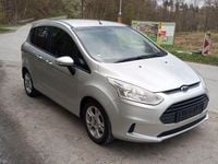 Occasion Ford B-MAX 95 ch (69 kW) 2014 Monospace
