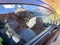 Gebraucht Opel Corsa 90 PS (66 kW) 2009 Kleinwagen