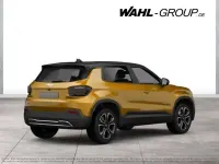 Gebraucht Jeep Avenger Overland 145 PS (106 kW) 2025 Gelb SUV