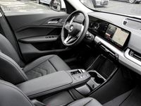 Neu BMW X1 136 PS (100 kW) 2026 Weiß SUV