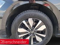 Gebraucht VW Polo Goal 116 PS (85 kW) 2025 Schwarz Kleinwagen