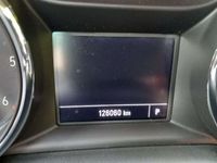 gebraucht Opel Astra Sports Tourer 1,5 cdti Edition