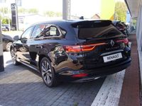 gebraucht Renault Talisman GrandTour INTENS BLUE dCi 190 E