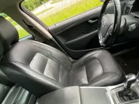 Gebraucht Volvo V70 181 PS (133 kW) 2014 Grau Kombi