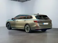 Neu Skoda Superb Selection 150 PS (110 kW) 2026 Limousine