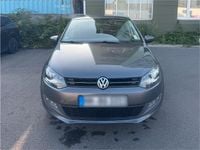 Bild 2