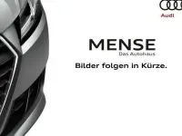 Neu Audi SQ5 Advanced 367 PS (269 kW) 2026 Grau SUV