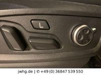 Gebraucht Audi SQ5 347 PS (255 kW) 2019 Florettsilber (metallic) SUV