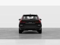 Neu Volvo XC60 250 PS (183 kW) 2026 Schwarz (onyx black / metallic) SUV