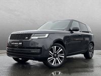 Gebraucht Land Rover Range Rover HSE 349 PS (256 kW) 2025 Andere SUV