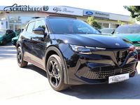 Neu Alfa Romeo GT Junior 145 PS (106 kW) 2025 Schwarz SUV