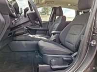 Gebraucht Ford Kuga Titanium 120 PS (88 kW) 2024 Grau SUV