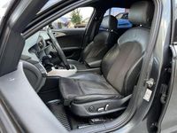 Gebraucht Audi A6 S-Line 320 PS (235 kW) 2015 Grau Limousine