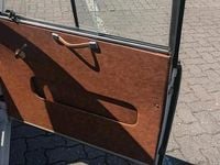 Gebraucht Trabant 600 23 PS (16 kW) 1962 Kombi