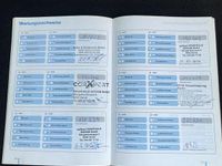 Gebraucht BMW 530 258 PS (189 kW) 2005 Kombi