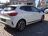 Gebraucht Mitsubishi Colt Plus 91 PS (66 kW) 2025 Weiß Limousine