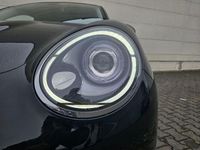 Gebraucht Wey 03 171 PS (125 kW) 2023 Schwarz SUV