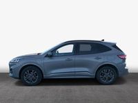 gebraucht Ford Kuga 2.5 Duratec ST-LINE X TWA