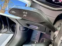 Second-hand Audi A6 204 CP (150 kW) 2020 Albastru Break