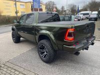 gebraucht Dodge Ram RAM