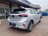 Neu Opel Corsa Edition 101 PS (74 kW) 2025 Schwarz Kleinwagen