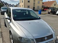 Second-hand Fiat Stilo 2004 Hatchback