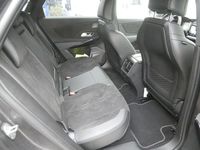 Gebraucht DS Automobiles DS7 Crossback Performance Line Plus 131 PS (96 kW) 2023 Grau SUV